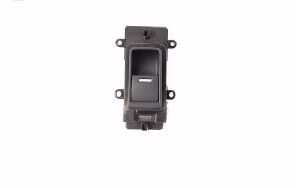 Honda CR-V Electric window control switch 83740T1GE512