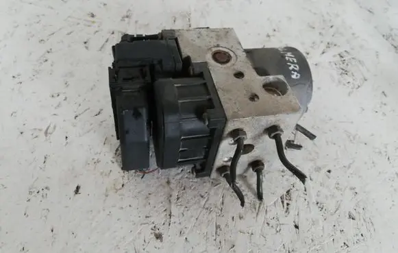 Nissan Almera N16 ABS Pump 0273004505