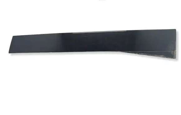 Volkswagen Phaeton Other rear door trim element 3D4839903