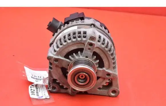 Ford Transit - Tourneo Connect Generator/alternator CV6T-10300-BE
