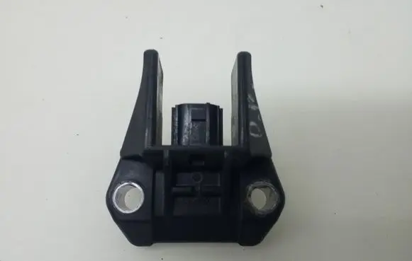 Lexus IS III XE30 Airbag deployment crash/impact sensor 8917330170