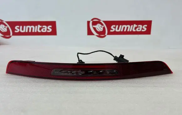 Porsche Macan (95B) Rear bumper light 95B945725J 95B945725 00094442