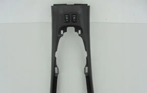 Nissan Pulsar Other center console (tunnel) element 969363ZL0A