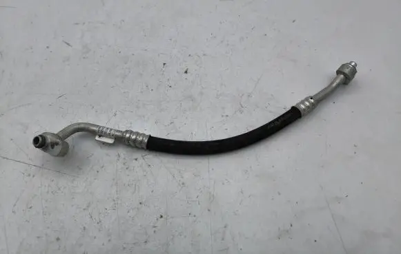 BMW i3 Air conditioning (A/C) pipe/hose 9291277