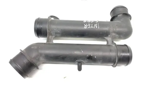 Citroen C5 Intercooler hose/pipe HSR61676
