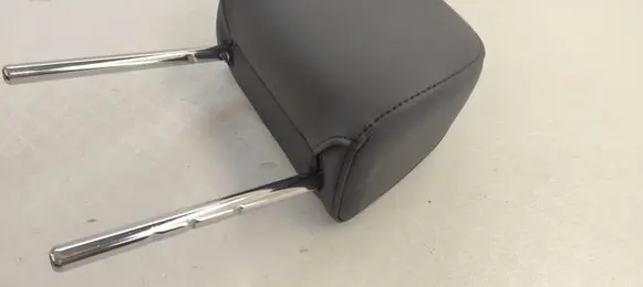 Audi Q5 SQ5 Rear seat headrest 