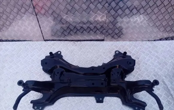 Lexus NX Front suspension assembly kit set 