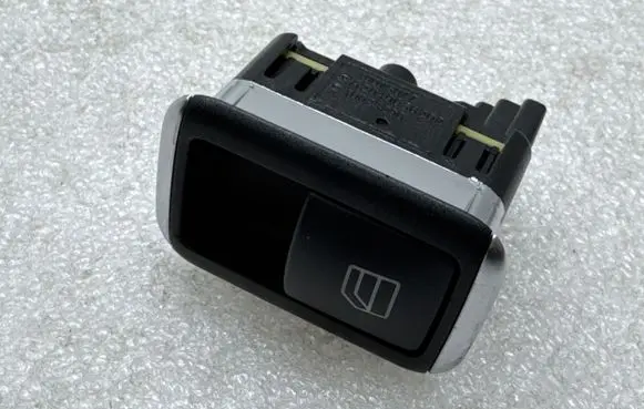 Tesla Model S Electric window control switch 10075077 10023290