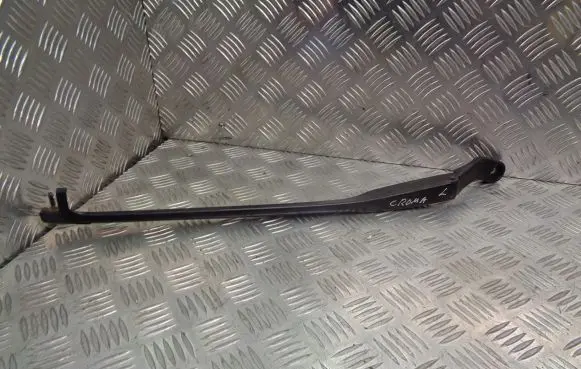 Fiat Croma Front wiper blade arm 74560