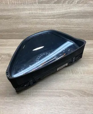 Mercedes-Benz E W210 Speedometer (instrument cluster) A2105407211 87001357