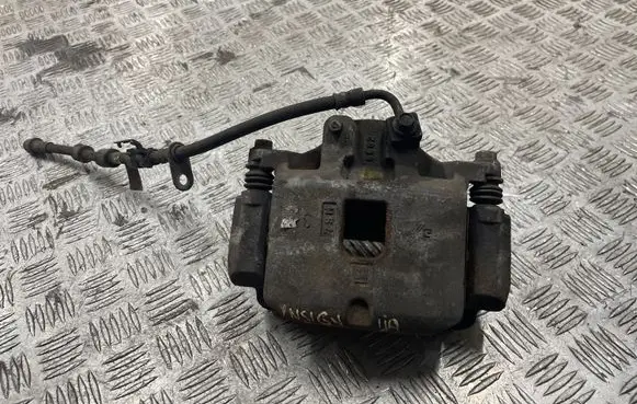Opel Insignia B Front brake caliper