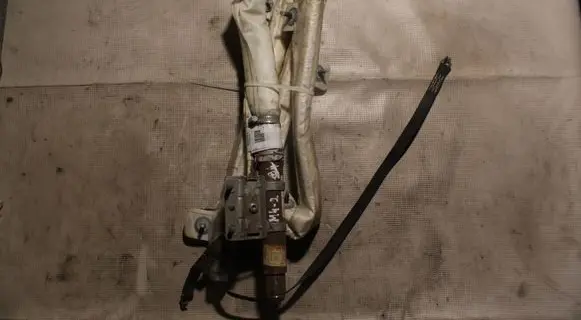 Volvo C30 Side airbag P31271075
