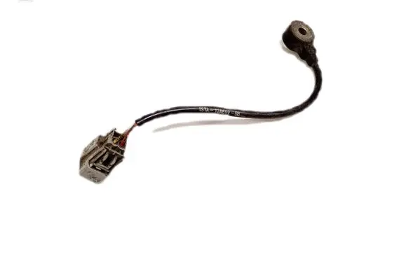 Ford Focus Detonation knock sensor 1S7A-12A699-BB