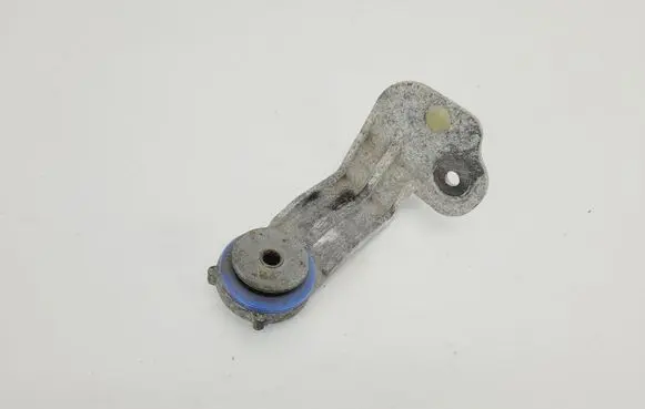 Peugeot Expert Radiator mount bracket 9806542080