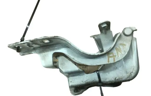 Opel Antara Engine bonnet/hood hinges