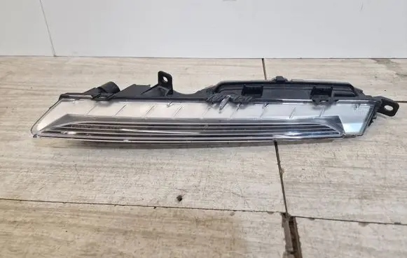 Porsche Cayenne (9Y0 9Y3) LED Daytime headlight 9Y0941181