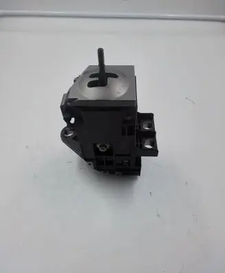Toyota Prius (XW20) Gear shifter/selector 8945147030 1923002020