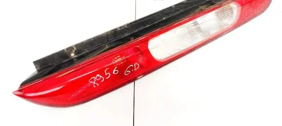 Ford Focus Rear/tail lights 4M5113404A 4M51-13404-A