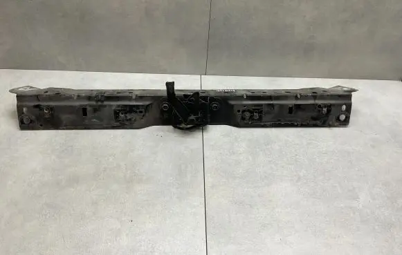 Opel Insignia A Top upper radiator support slam panel