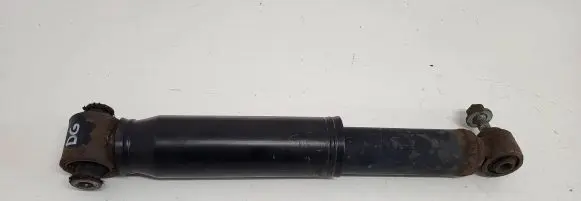 Renault Megane II Rear shock absorber/damper