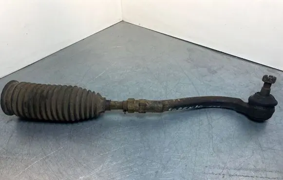 KIA Sorento Steering tie rod A0015065