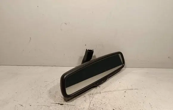 KIA Sorento Rear view mirror (interior) E11026004