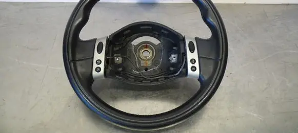 Mini One - Cooper R50 - 53 Steering wheel 2375R50172375R5015