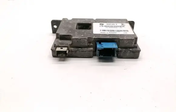 BMW 2 F45 Camera control unit module 6992830