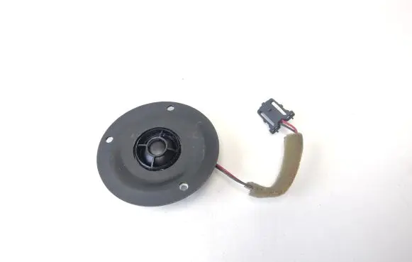 Volkswagen Fox Front door speaker 5Z0035411