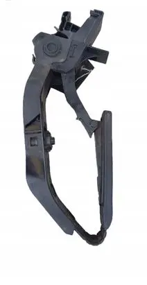 Mercedes-Benz E W211 Accelerator throttle pedal 2113000404