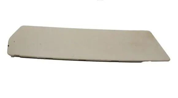 Lexus RX 330 - 350 - 400H Other center console (tunnel) element 5883948020