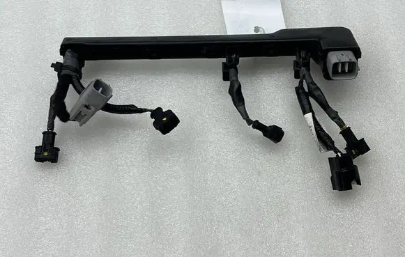 Suzuki Vitara (LY) Fuel injector wires 1571653SA0