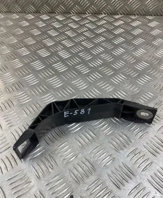 Audi Q3 8U Radiator support slam panel bracket 8U0805528