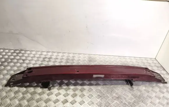 Volvo XC90 Front bumper cross member 31253239