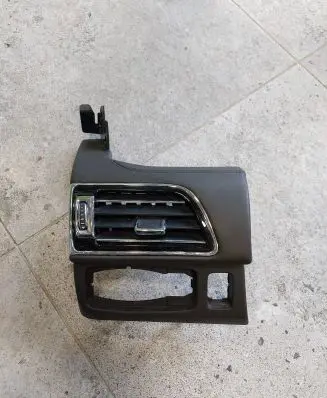 Lincoln Navigator Other dashboard part 78044879 2530910 RD32T5