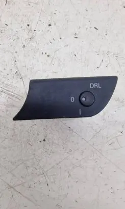 Audi A4 S4 B7 8E 8H Light switch 8E1919094C