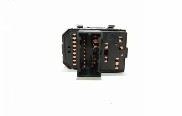 Nissan X-Trail T30 Wing mirror switch