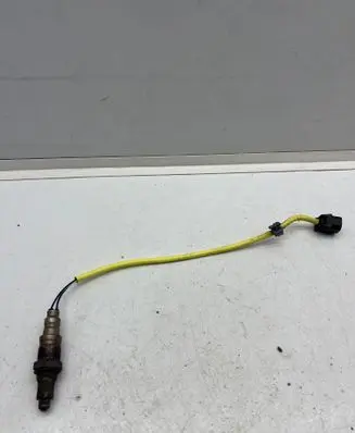 Honda Civic X Lambda probe sensor 3001HG004