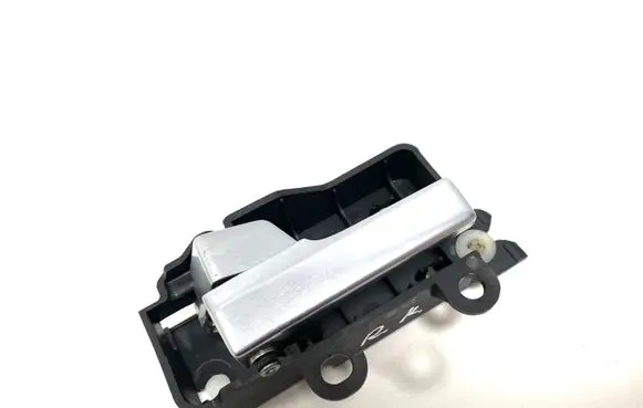 Ford Kuga I Front door interior handle 3M51R22601 PA6GF15