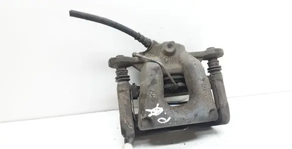 BMW 1 E81 E87 Front brake caliper