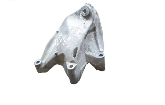 Volkswagen Crafter Engine mounting bracket 03L199308
