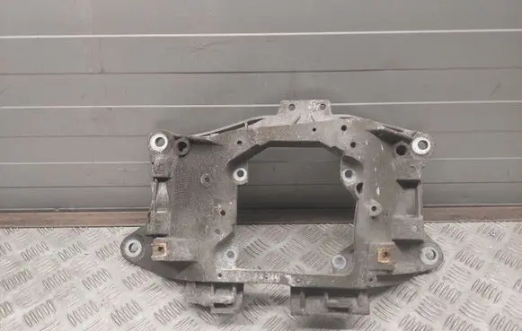 Audi A7 S7 4G Gearbox mounting bracket 4G0399263R