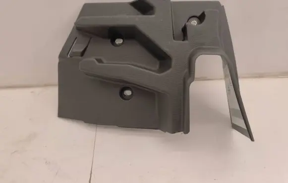 Volkswagen Tiguan Other interior part 5NA858847C