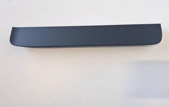 Lexus RX 450H Other dashboard part 5540548230