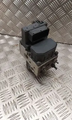 Ford Transit ABS Pump 400181005745 0265216672