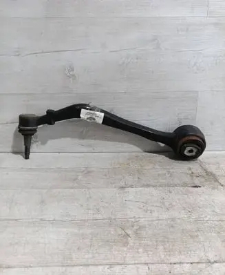 Chevrolet Camaro Front lower control arm/wishbone