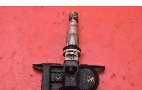Toyota Auris E180 Sensor PMV-E100