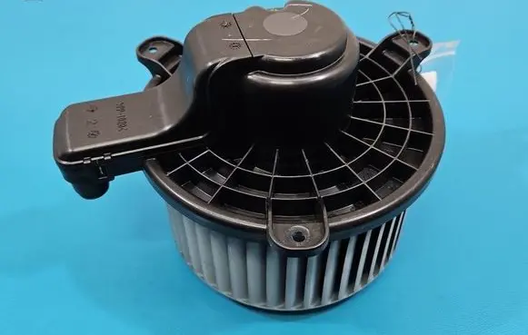 Mitsubishi Eclipse Cross Heater fan/blower 7802A327 IMPRK1580481