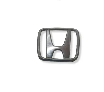 Honda Accord Manufacturer badge logo/emblem 75700SR3