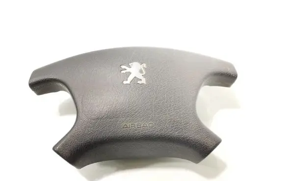 Peugeot Expert Steering wheel airbag 14951330ZL